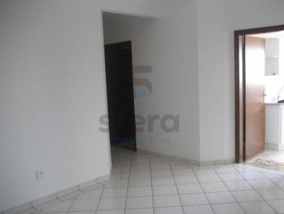 Apartamento para Venda, em Presidente Prudente, bairro Jardim Aviao, 3 dormitrios, 2 banheiros, 1 sute, 2 vagas
