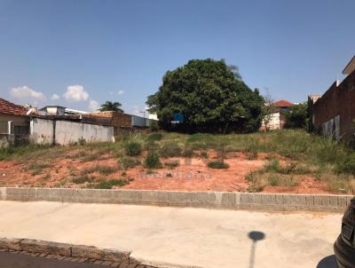 Terreno para Venda, em Presidente Prudente, bairro Centro