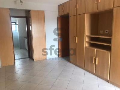Apartamento para Venda, em Presidente Prudente, bairro Centro, 3 dormitrios, 5 banheiros, 1 sute, 2 vagas