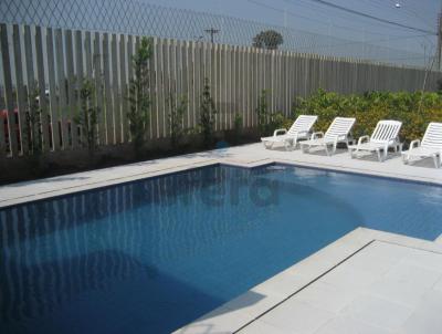 Casa em Condom�nio para Loca��o, em Presidente Prudente, bairro Jardim Novo Bongiovani, 3 dormit�rios, 2 banheiros, 1 su�te, 2 vagas