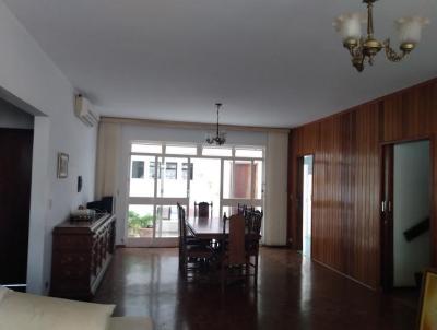 Casa para Venda, em Presidente Prudente, bairro Vila Machadinho, 4 dormitrios, 5 banheiros, 2 sutes, 2 vagas