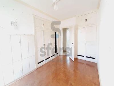 Apartamento para Venda, em Presidente Prudente, bairro Centro, 3 dormitrios, 3 banheiros, 1 sute, 1 vaga