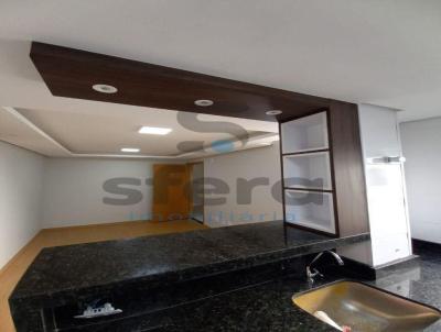 Apartamento para Locao, em Presidente Prudente, bairro Jardim Itapura, 2 dormitrios, 1 banheiro, 1 vaga