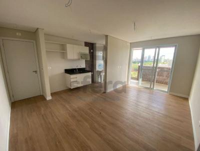 Apartamento para Venda, em Presidente Prudente, bairro Jardim Paulista, 2 dormitrios, 1 banheiro, 1 sute, 1 vaga