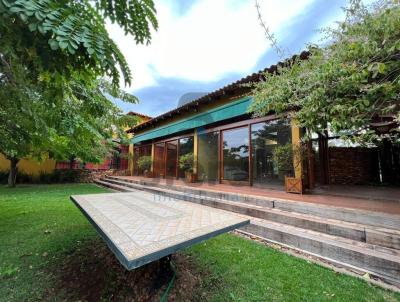 Casa em Condomnio para Venda, em Presidente Prudente, bairro Condomnio Golden Village, 3 dormitrios, 5 banheiros, 3 sutes, 2 vagas