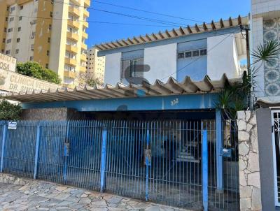 Casa para Venda, em Presidente Prudente, bairro Vila Maristela, 3 dormitrios, 3 banheiros, 1 sute, 2 vagas