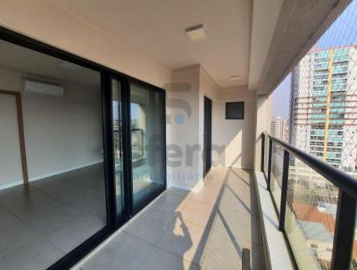 Apartamento para Loca��o, em Presidente Prudente, bairro Vila Mathilde Vieira, 3 dormit�rios, 2 banheiros, 1 su�te, 2 vagas