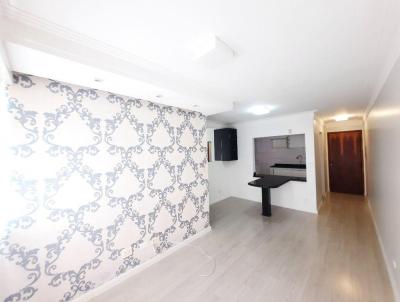 Apartamento para Venda, em Presidente Prudente, bairro Jardim Eldorado, 3 dormit�rios, 2 banheiros, 1 su�te, 1 vaga