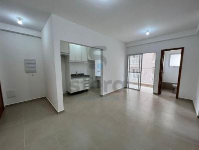 Apartamento para Loca��o, em Presidente Prudente, bairro Parque das Cerejeiras, 2 dormit�rios, 2 banheiros, 1 vaga