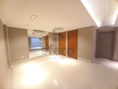 Casa Comercial para Locao, em Presidente Prudente, bairro Jardim Paulistano, 5 banheiros, 5 vagas