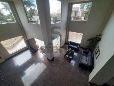 Apartamento para Venda, em Presidente Prudente, bairro Centro, 4 dormitrios, 6 banheiros, 4 sutes, 3 vagas