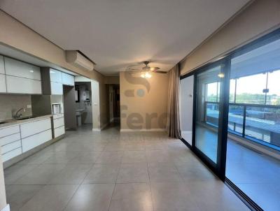 Apartamento para Venda, em Presidente Prudente, bairro Vila Mathilde Vieira, 3 dormitrios, 2 banheiros, 1 sute, 2 vagas