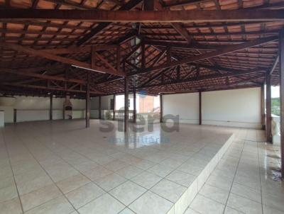 Casa para Venda, em Presidente Prudente, bairro Vila Claudia Glria, 4 dormitrios, 4 banheiros, 1 sute, 1 vaga