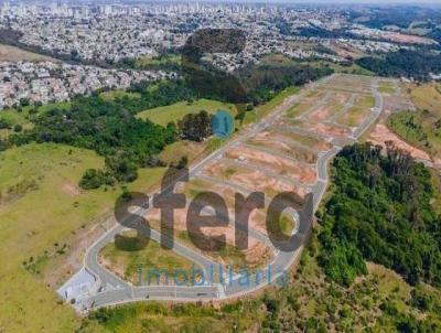 Terreno para Venda, em Presidente Prudente, bairro Parque dos Reseds