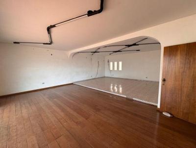 Casa para Venda, em Presidente Prudente, bairro Vila Formosa, 3 dormitrios, 3 banheiros, 1 sute, 7 vagas