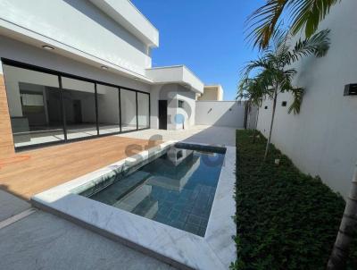 Casa em Condomnio para Venda, em Presidente Prudente, bairro Bourbon Parc Residence & Resort, 3 dormitrios, 5 banheiros, 3 sutes, 2 vagas