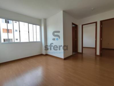Apartamento para Loca&ccedil;&atilde;o na cidade de Presidente Prudente no bairro Ch&aacute;caras Azal&eacute;ias
