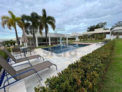 Casa em Condom�nio para Loca��o, em Presidente Prudente, bairro Jardim Alto da Boa Vista, 3 dormit�rios, 5 banheiros, 3 su�tes, 2 vagas