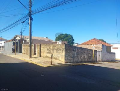 Casa para Venda, em Presidente Prudente, bairro Vila So Jorge