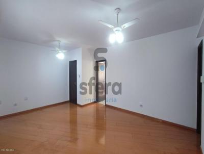 Apartamento para Loca��o, em Presidente Prudente, bairro Centro, 3 dormit�rios, 3 banheiros, 1 su�te, 1 vaga