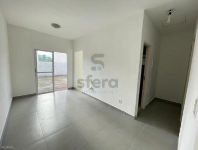 Casa em Condomnio para Venda, em Presidente Prudente, bairro Residencial Vale dos Reis, 2 dormitrios, 1 banheiro, 2 vagas