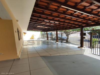 Casa para Venda, em Presidente Prudente, bairro Jardim Estoril, 3 dormitrios, 2 banheiros, 3 vagas