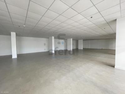 Sala Comercial para Locao, em Presidente Prudente, bairro Vila Euclides, 1 vaga