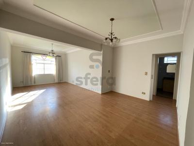 Apartamento para Venda, em Presidente Prudente, bairro Centro, 3 dormitrios, 3 banheiros, 1 sute, 1 vaga