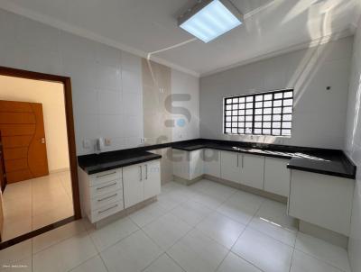Apartamento para Loca��o, em Presidente Prudente, bairro Residencial Mar� Mansa, 1 dormit�rio, 1 banheiro