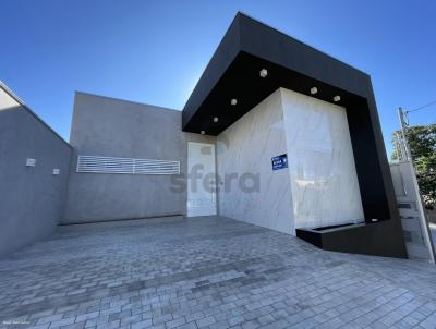 Salo Comercial para Locao, em Presidente Prudente, bairro Jardim Aviao, 6 banheiros