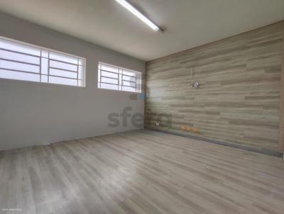 Casa para Venda, em Presidente Prudente, bairro Jardim Aviao, 3 dormitrios, 3 banheiros, 1 sute, 3 vagas