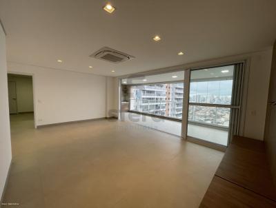 Apartamento para Venda, em Presidente Prudente, bairro Jardim Esplanada, 3 dormitrios, 5 banheiros, 3 sutes, 3 vagas