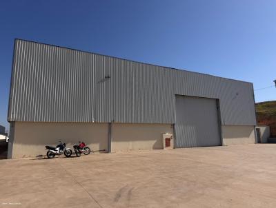 Barraco para Locao, em Presidente Prudente, bairro Vila Maria, 2 banheiros