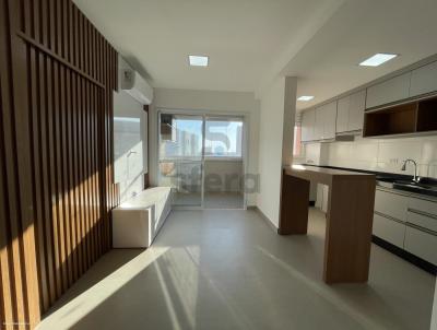 Apartamento para Venda, em Presidente Prudente, bairro Jardim Vale Verde, 2 dormitrios, 2 banheiros, 1 vaga