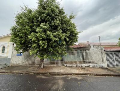 Terreno para Venda, em Presidente Prudente, bairro Vila Santa Tereza