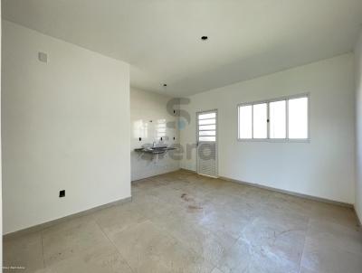 Casa em Condom�nio para Venda, em Presidente Prudente, bairro Condom�nio Eco Ville, 3 dormit�rios, 2 banheiros, 1 su�te, 2 vagas