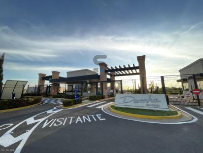 Terreno para Venda, em Presidente Prudente, bairro Condom�nio Damha Belvedere