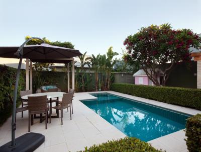 Casa em Condom�nio para Venda, em �lvares Machado, bairro Condom�nio Gramado, 3 dormit�rios, 4 banheiros, 3 su�tes