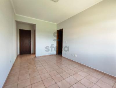 Apartamento para Loca��o, em Presidente Prudente, bairro Jardim Paulista, 3 dormit�rios, 3 banheiros, 1 su�te, 1 vaga