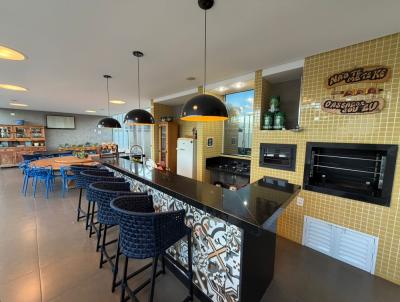 Casa em Condom�nio para Loca��o, em �lvares Machado, bairro Condom�nio Gramado, 3 dormit�rios, 3 banheiros, 1 su�te, 2 vagas