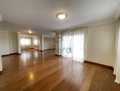 Apartamento para Venda, em Presidente Prudente, bairro Centro, 4 dormit�rios, 6 banheiros, 4 su�tes, 3 vagas