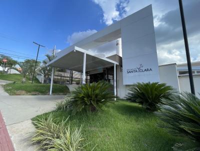 Apartamento para Venda, em Presidente Prudente, bairro Jardim Maracan�, 2 dormit�rios, 1 banheiro, 1 vaga