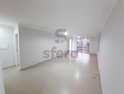 Casa para Venda, em Presidente Prudente, bairro Bosque dos Tamburis, 3 dormit�rios, 3 banheiros, 1 su�te, 2 vagas