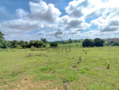 S�tio para Venda, em , bairro 