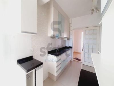 Apartamento para Venda, em Presidente Prudente, bairro Centro, 3 dormit�rios, 3 banheiros, 1 su�te, 1 vaga