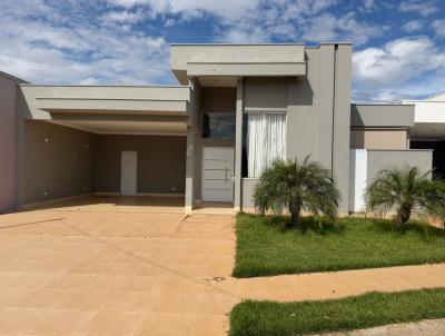 Casa em Condom�nio para Loca��o, em �lvares Machado, bairro Residencial Valencia II, 3 dormit�rios, 2 banheiros, 1 su�te, 2 vagas