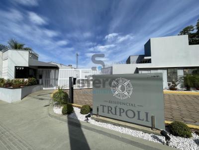 Casa em Condom�nio para Loca��o, em Presidente Prudente, bairro Condom�nio Residencial Tripoli, 2 dormit�rios, 2 banheiros, 1 su�te, 1 vaga