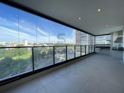 Apartamento para Venda na cidade de Presidente Prudente no bairro Jardim Esplanada