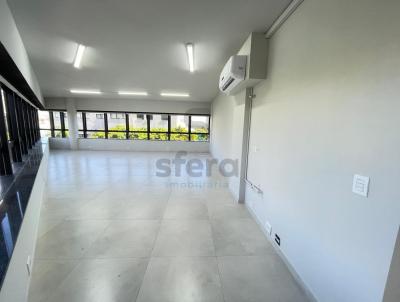 Sala Comercial para Venda na cidade de Presidente Prudente no bairro Jardim Paulistano