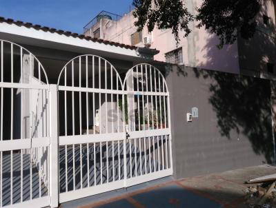 Casa para Venda na cidade de Presidente Prudente no bairro Vila Prudente